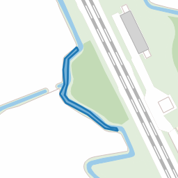 Perceel HZE00-C-1813