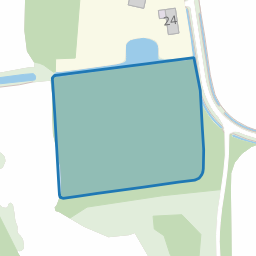 Perceel HZE00-C-1827