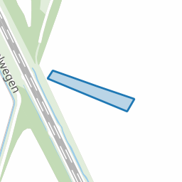 Perceel HZE00-C-1889