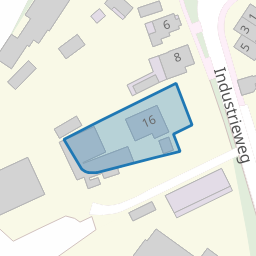 Perceel HZE00-C-1892