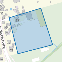 Perceel HZE00-C-1935