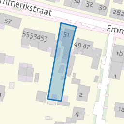 Perceel HZE00-C-1990