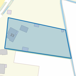 Perceel HZE00-C-2004