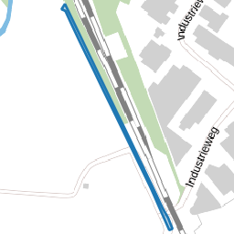 Perceel HZE00-C-2067