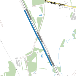 Perceel HZE00-C-2071