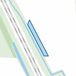 Perceel HZE00-C-2073