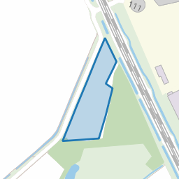 Perceel HZE00-C-2137