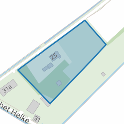 Perceel HZE00-C-2141