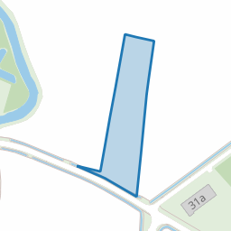 Perceel HZE00-C-2151