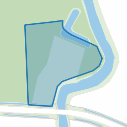 Perceel HZE00-C-2153