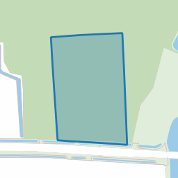 Perceel HZE00-C-2154