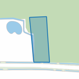 Perceel HZE00-C-2155