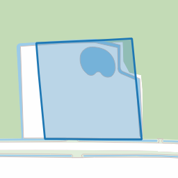 Perceel HZE00-C-2156