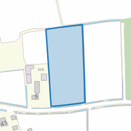 Perceel HZE00-C-2170