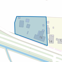 Perceel HZE00-C-2177