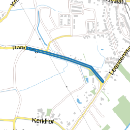 Perceel HZE00-C-2229