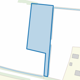 Perceel HZE00-C-2245