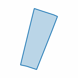 Perceel HZE00-C-2284