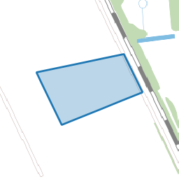 Perceel HZE00-C-2286