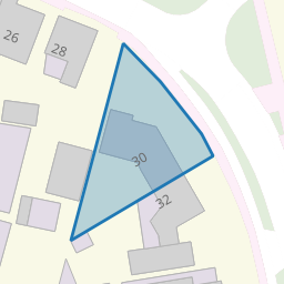 Perceel HZE00-C-2311