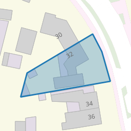 Perceel HZE00-C-2312