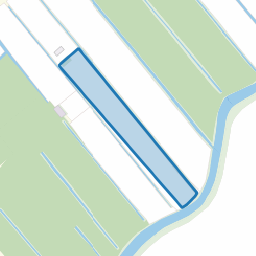 Perceel HZE00-C-2320