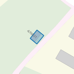 Perceel HZE00-C-2368