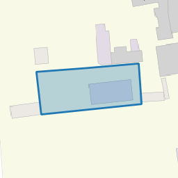 Perceel HZE00-C-2370