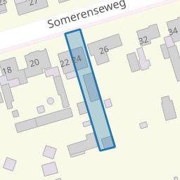 Perceel HZE00-C-2375