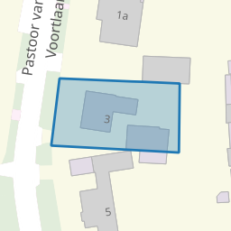 Perceel HZE00-C-2428