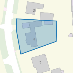 Perceel HZE00-C-2429