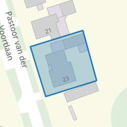 Perceel HZE00-C-2434