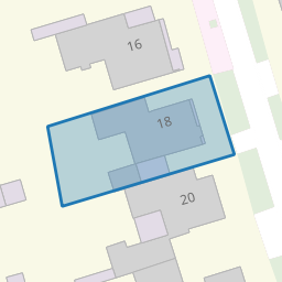 Perceel HZE00-C-2439