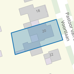 Perceel HZE00-C-2440