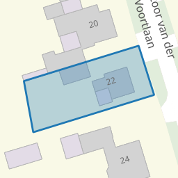 Perceel HZE00-C-2441