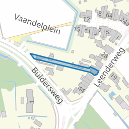 Perceel HZE00-C-2466