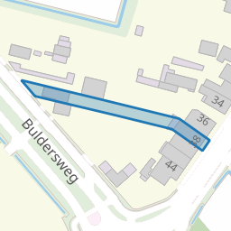 Perceel HZE00-C-2468