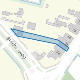 Perceel HZE00-C-2469