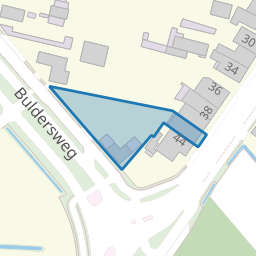 Perceel HZE00-C-2470