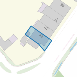 Perceel HZE00-C-2472