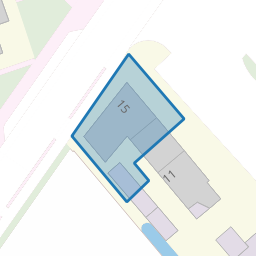 Perceel HZE00-C-2475