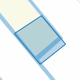 Perceel HZE00-C-2476