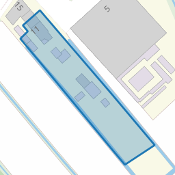 Perceel HZE00-C-2477