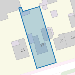 Perceel HZE00-C-2479