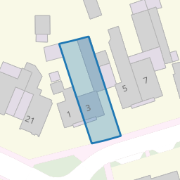 Perceel HZE00-C-2494