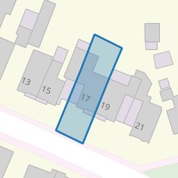 Perceel HZE00-C-2498