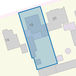 Perceel HZE00-C-2503