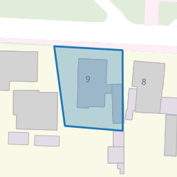 Perceel HZE00-C-2544