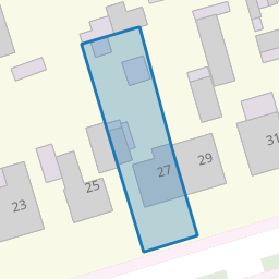 Perceel HZE00-C-2566