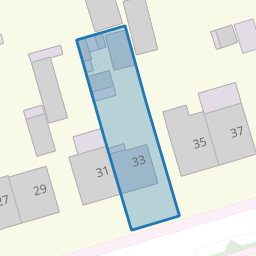 Perceel HZE00-C-2569